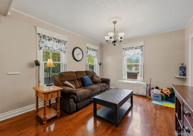 3rd image of 7 Kearney Ave, Monroe, NY 10926 | MLS# 1016401