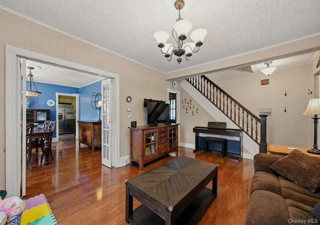 4th image of 7 Kearney Ave, Monroe, NY 10926 | MLS# 1016401