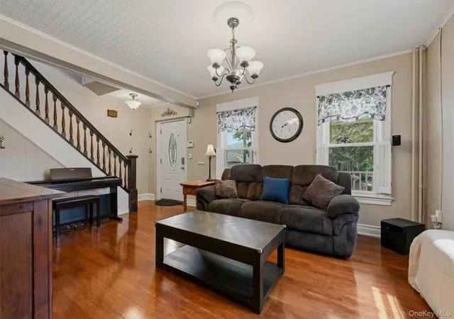 5th image of 7 Kearney Ave, Monroe, NY 10926 | MLS# 1016401