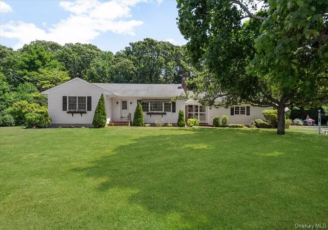 1st image of 870 Crittens Ln, Southold, NY 11971 | MLS# 1016402