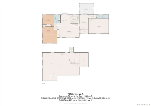 37th image of 870 Crittens Ln, Southold, NY 11971 | MLS# 1016402