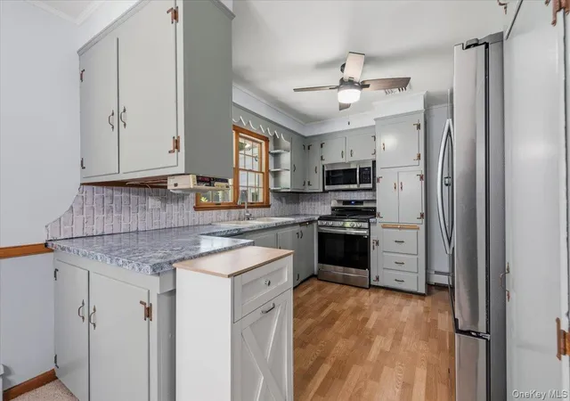 5th image of 870 Crittens Ln, Southold, NY 11971 | MLS# 1016402