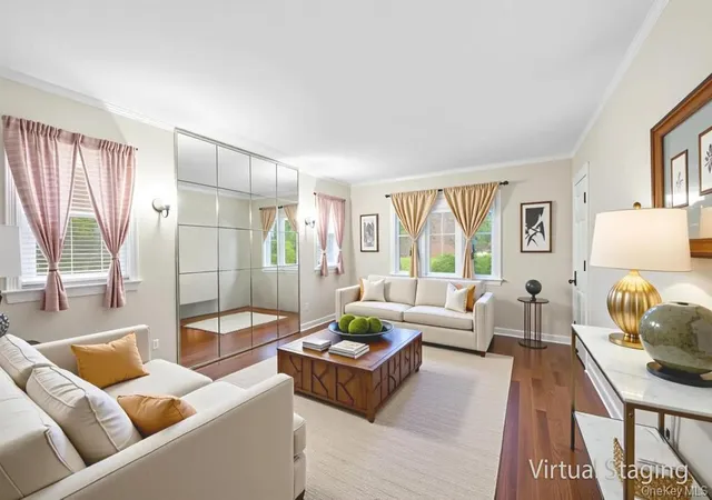 Photo 3 of Sale Pending at 11544 225th Street, Cambria Heights, NY 11411 | MLS# 1016403 | Listing updated on 2026-07-05