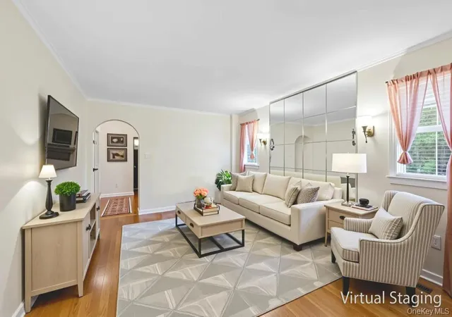 Photo 3 of Sale Pending at 11544 225th Street, Cambria Heights, NY 11411 | MLS# 1016403 | Listing updated on 2026-07-05
