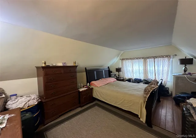 11th image of 121 N Terrace Ave, Mount Vernon, NY 10550 | MLS# 1016404