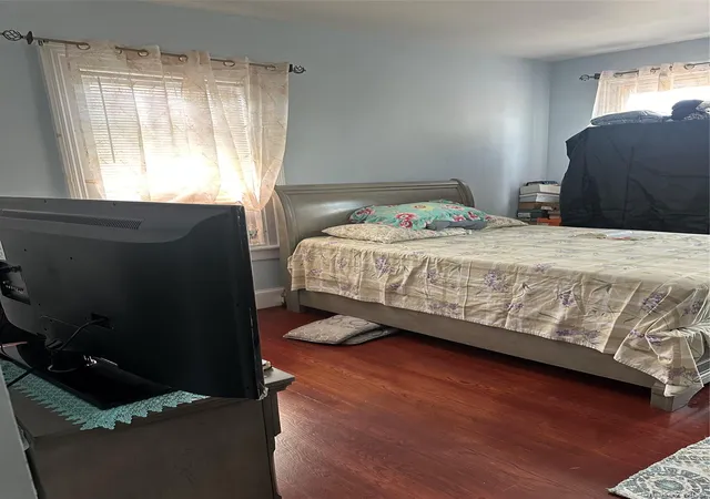 Listing Photo 4 - Condo for sale in building located at 121 N Ter Ave, Mount Vernon, NY 10550