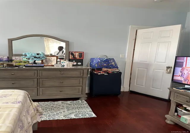 Listing Photo 5 - Condo for sale in building located at 121 N Ter Ave, Mount Vernon, NY 10550