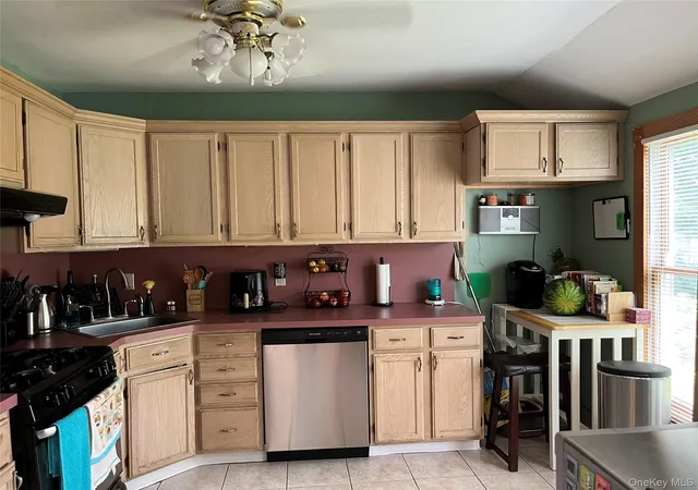 Homes for sale in Brookhaven, NY | 7 Squires Ave, Brookhaven, NY 11776 | MLS# 1016408