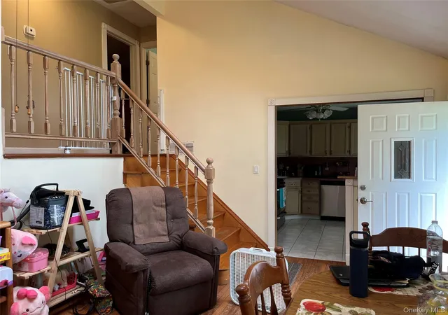 Homes for sale in Brookhaven, NY | 7 Squires Ave, Brookhaven, NY 11776 | MLS# 1016408