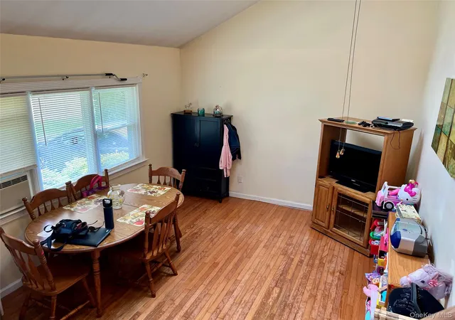 Homes for sale in Brookhaven, NY | 7 Squires Ave, Brookhaven, NY 11776 | MLS# 1016408