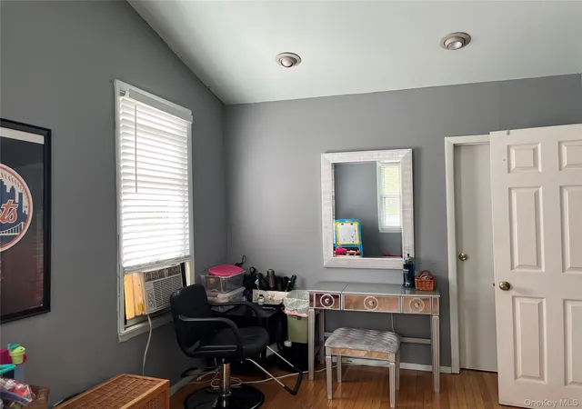 Photo 22 of Single family home for sale at 7 Squires Ave, Brookhaven, NY 11776 | MLS# 1016408 | Listing updated on 2026-10-06