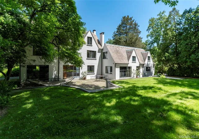 Homes for sale in Clarkstown, NY | 164 S Mountain Rd, Clarkstown, NY 10956 | MLS# 1016409