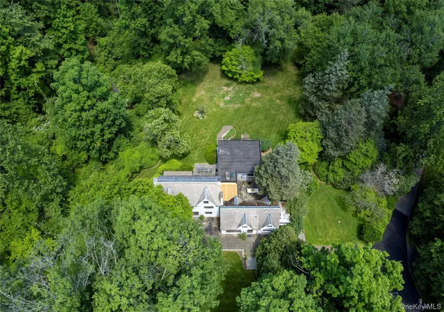 Photo 1 of Mansion for sale at 164 S Mountain Rd, New City, NY 10956 | MLS# 1016409 | Listing updated on 2026-10-20