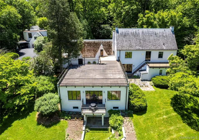 Homes for sale in Clarkstown, NY | 164 S Mountain Rd, Clarkstown, NY 10956 | MLS# 1016409