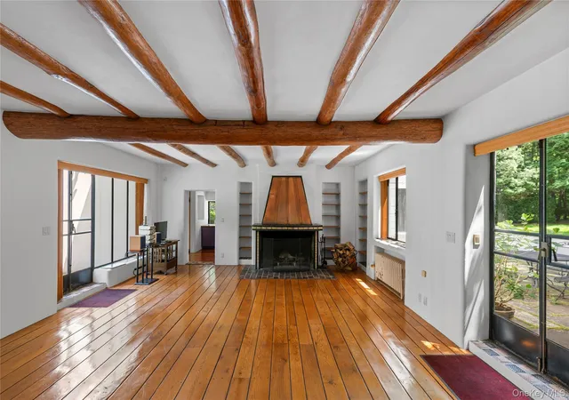 3rd image of 164 S Mountain Rd, New City, NY 10956 | MLS# 1016409