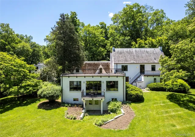 Homes for sale in Clarkstown, NY | 164 S Mountain Rd, Clarkstown, NY 10956 | MLS# 1016409