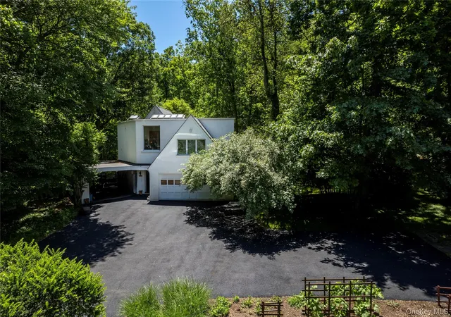 Homes for sale in Clarkstown, NY | 164 S Mountain Rd, Clarkstown, NY 10956 | MLS# 1016409