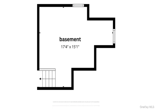 29th image of 7 Freedom Ct, Babylon, NY 11702 | MLS# 1016410