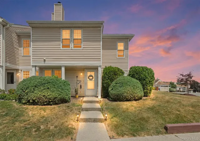 1st image of 2703 Whispering Hls, Chester Town, NY 10918 | MLS# 1016415