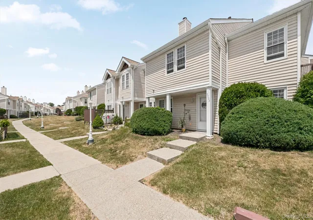 2nd image of 2703 Whispering Hls, Chester Town, NY 10918 | MLS# 1016415