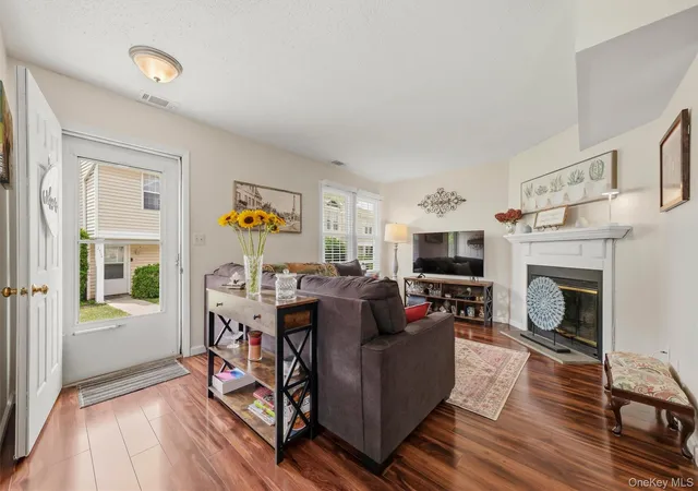 3rd image of 2703 Whispering Hls, Chester Town, NY 10918 | MLS# 1016415