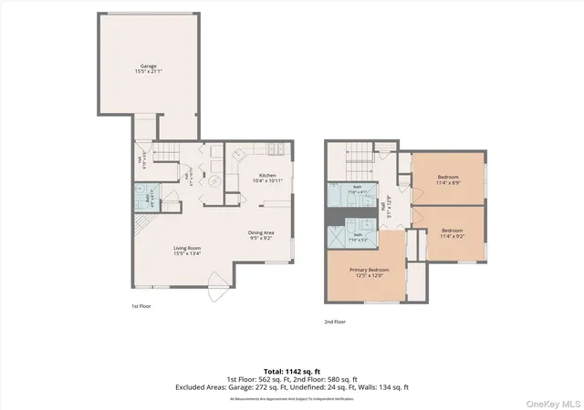 39th image of 2703 Whispering Hls, Chester Town, NY 10918 | MLS# 1016415