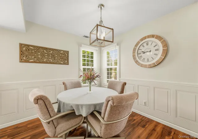4th image of 2703 Whispering Hls, Chester Town, NY 10918 | MLS# 1016415