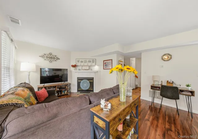 5th image of 2703 Whispering Hls, Chester Town, NY 10918 | MLS# 1016415