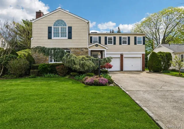 1st image of 221 Kensington Rd, Hempstead, NY 11530 | MLS# 1016423