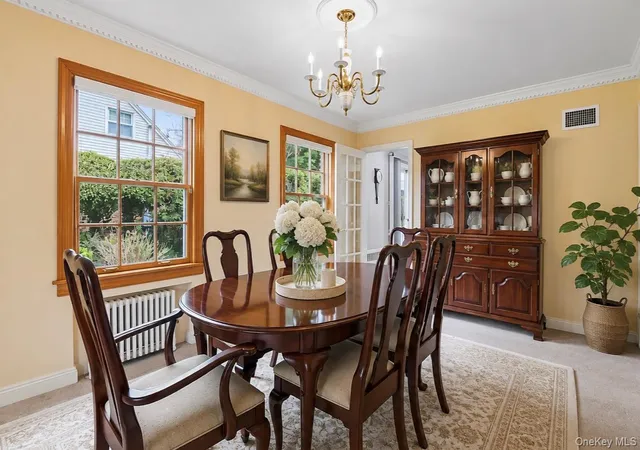 Photo 4 of Single family home for sale at 221 Kensington Rd, Hempstead, NY 11530 | MLS# 1016423 | Listing updated on 2026-09-01
