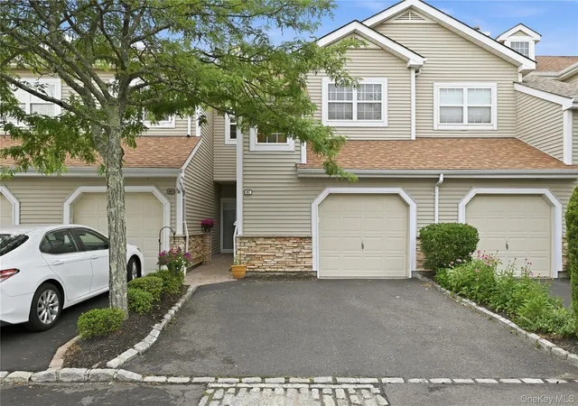 1st image of 87 Carriage Ln #236, Oyster Bay, NY 11803 | MLS# 1016425