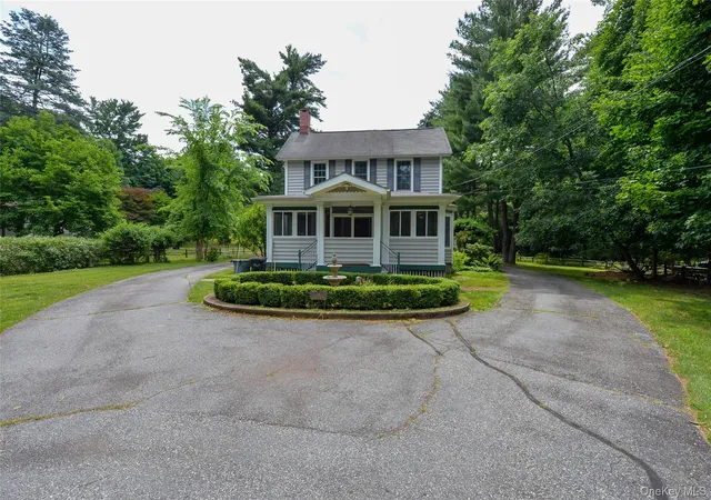 2nd image of 28 Montebello Rd, Suffern, NY 10901 | MLS# 1016426