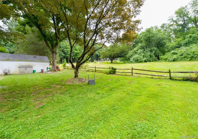 5th image of 28 Montebello Rd, Suffern, NY 10901 | MLS# 1016426