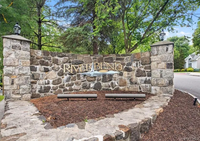 1st image of 225 Waterside Close, Peekskill, NY 10566 | MLS# 1016431