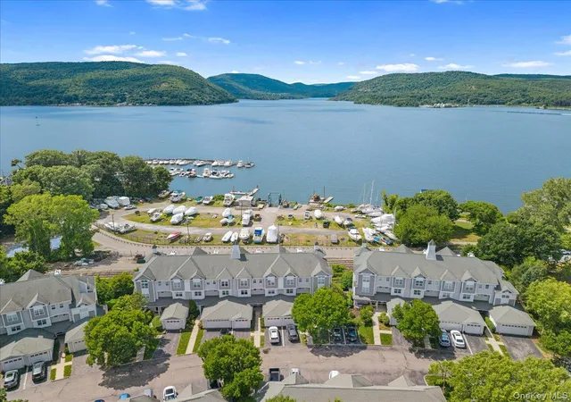 2nd image of 225 Waterside Close, Peekskill, NY 10566 | MLS# 1016431