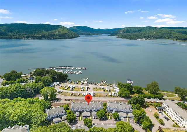 37th image of 225 Waterside Close, Peekskill, NY 10566 | MLS# 1016431