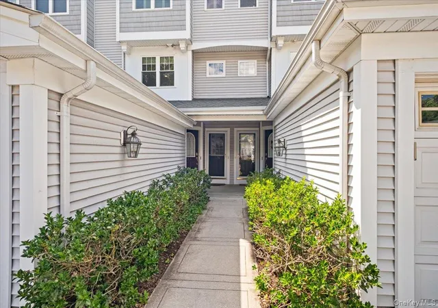 4th image of 225 Waterside Close, Peekskill, NY 10566 | MLS# 1016431