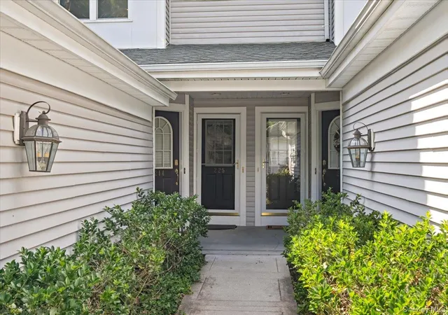 5th image of 225 Waterside Close, Peekskill, NY 10566 | MLS# 1016431