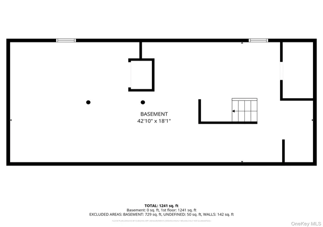 31st image of 16 Lodge Ln, East Setauket, NY 11733 | MLS# 1016432