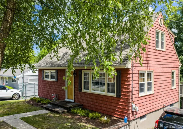 2nd image of 24 Mountain Ave, Middletown, NY 10940 | MLS# 1016433