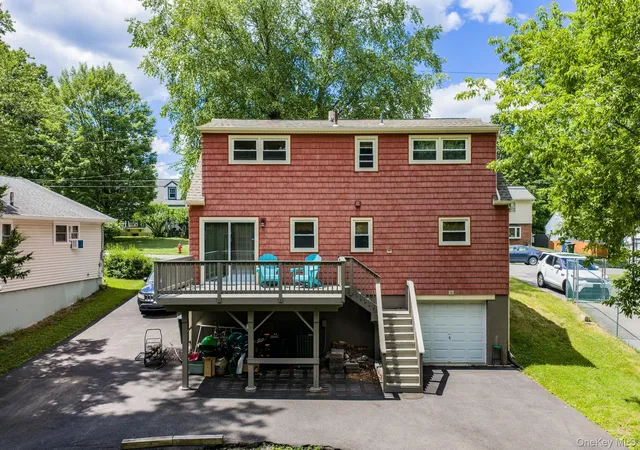 4th image of 24 Mountain Ave, Middletown, NY 10940 | MLS# 1016433