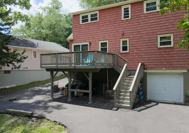 5th image of 24 Mountain Ave, Middletown, NY 10940 | MLS# 1016433