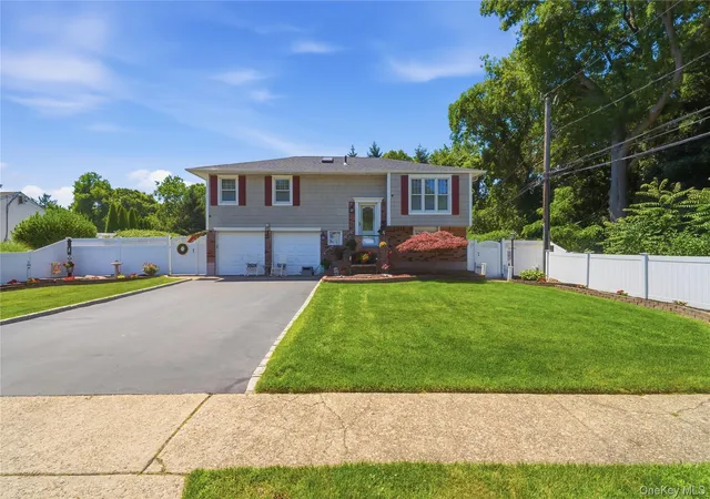 1st image of 50 Amsterdam Rd, Smithtown, NY 11787 | MLS# 1016434