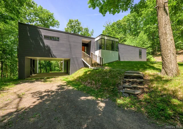 3rd image of 312 Sky Farm Rd, Copake, NY 12516 | MLS# 1016435