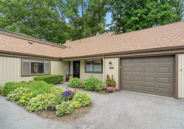 1st image of 103 Heritage Hls #B, Somers, NY 10589 | MLS# 1016437