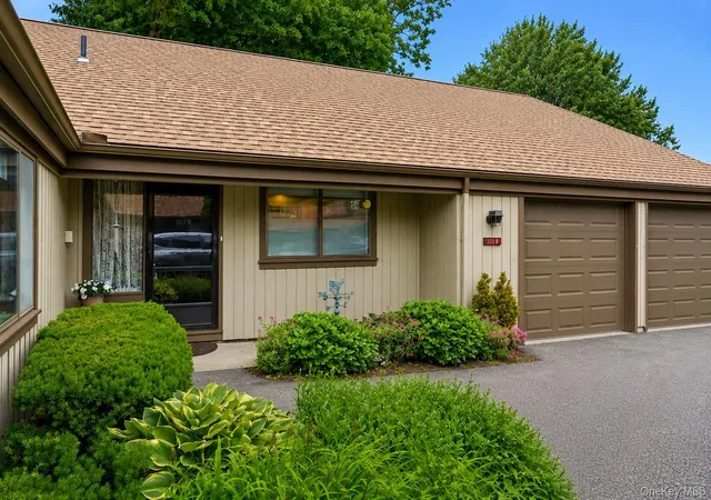 2nd image of 103 Heritage Hls #B, Somers, NY 10589 | MLS# 1016437