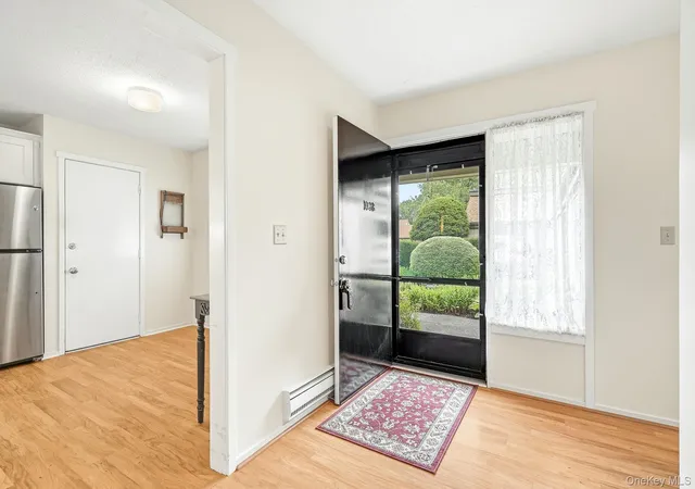3rd image of 103 Heritage Hls #B, Somers, NY 10589 | MLS# 1016437