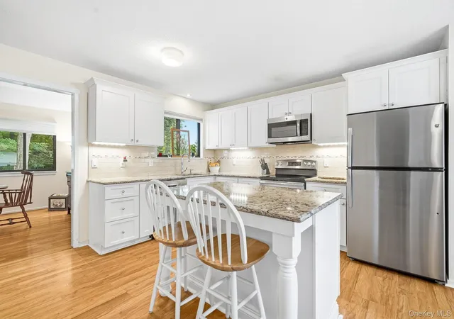4th image of 103 Heritage Hls #B, Somers, NY 10589 | MLS# 1016437
