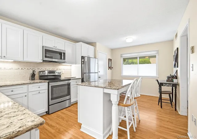 5th image of 103 Heritage Hls #B, Somers, NY 10589 | MLS# 1016437