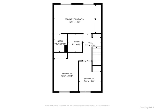 2nd image of 650 Newbridge Rd, Hempstead, NY 11554